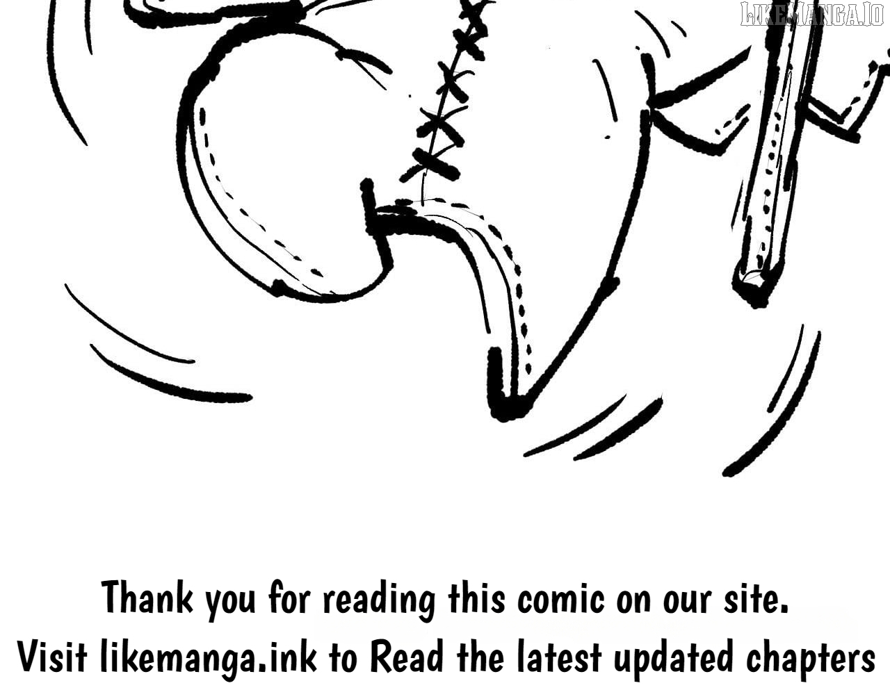 Read Disastrous Necromancer Manga Online