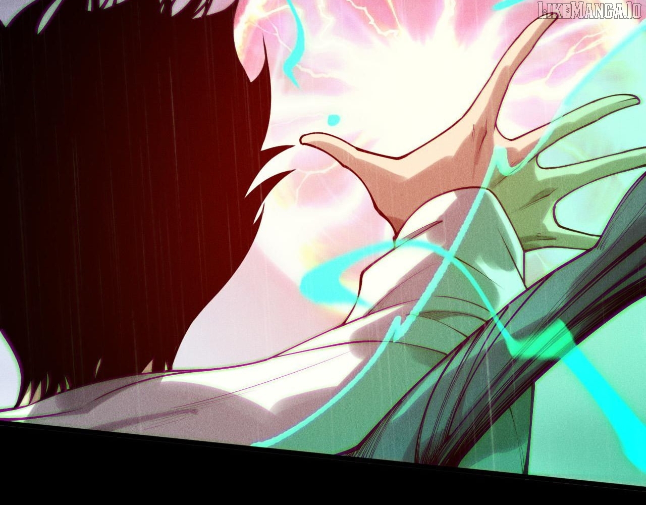Read Disastrous Necromancer Manga Online
