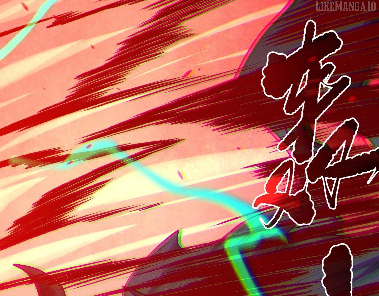 Read Disastrous Necromancer Manga Online