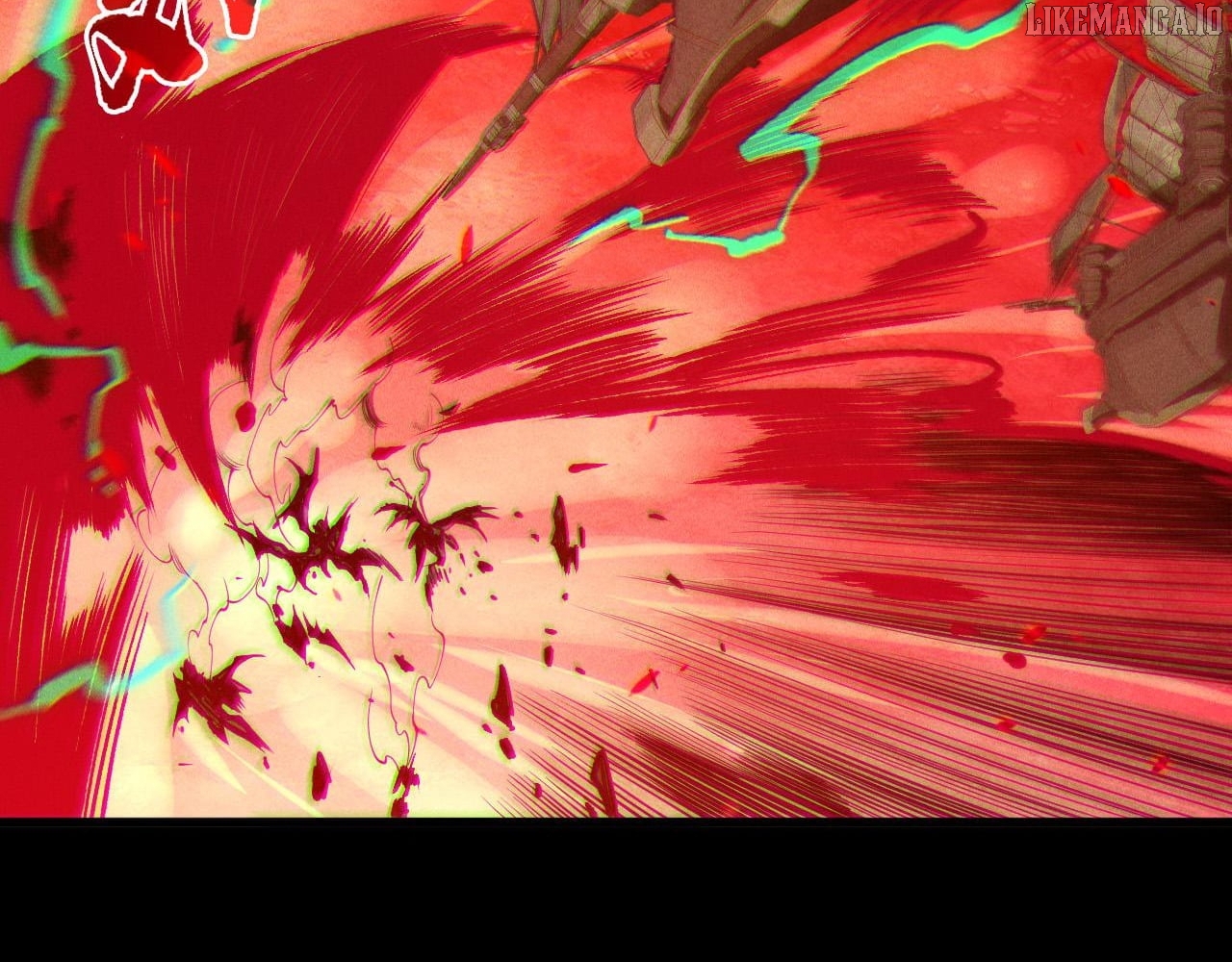 Read Disastrous Necromancer Manga Online