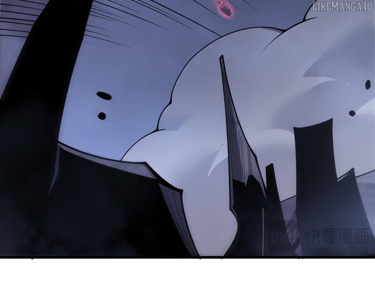 Read Disastrous Necromancer Manga Online