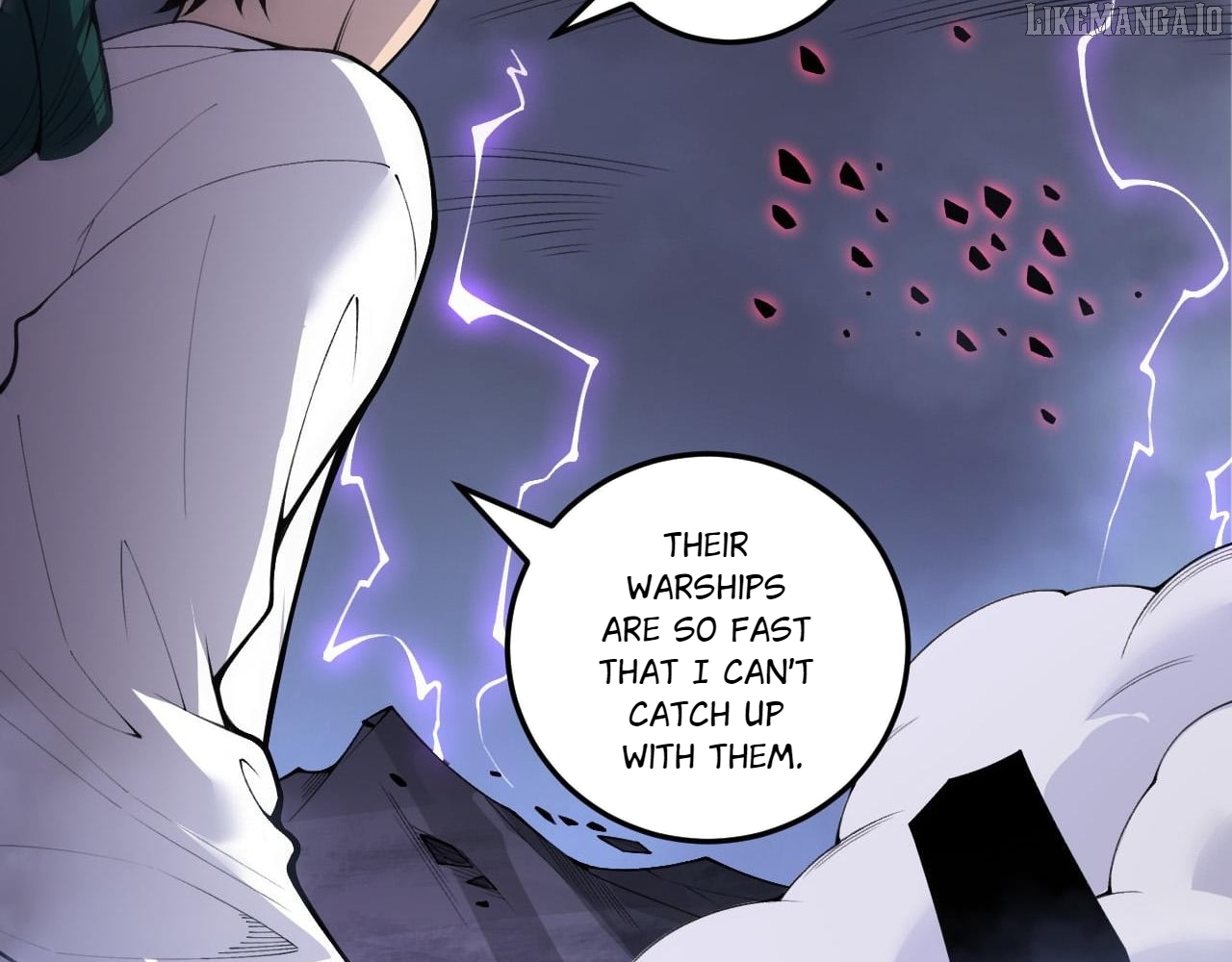 Read Disastrous Necromancer Manga Online