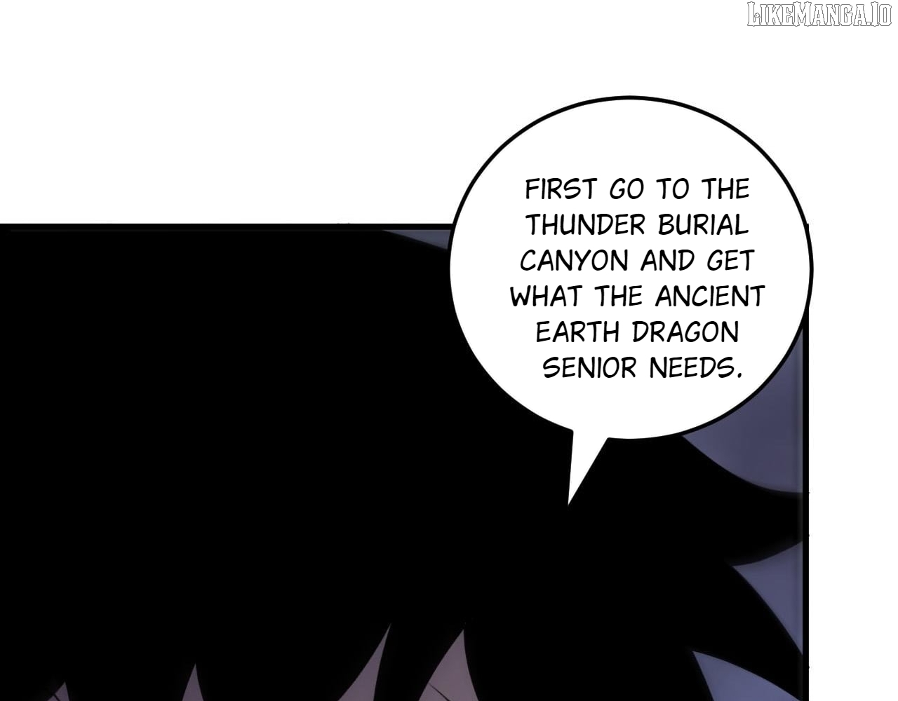Read Disastrous Necromancer Manga Online
