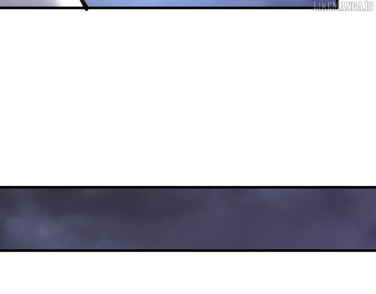 Read Disastrous Necromancer Manga Online