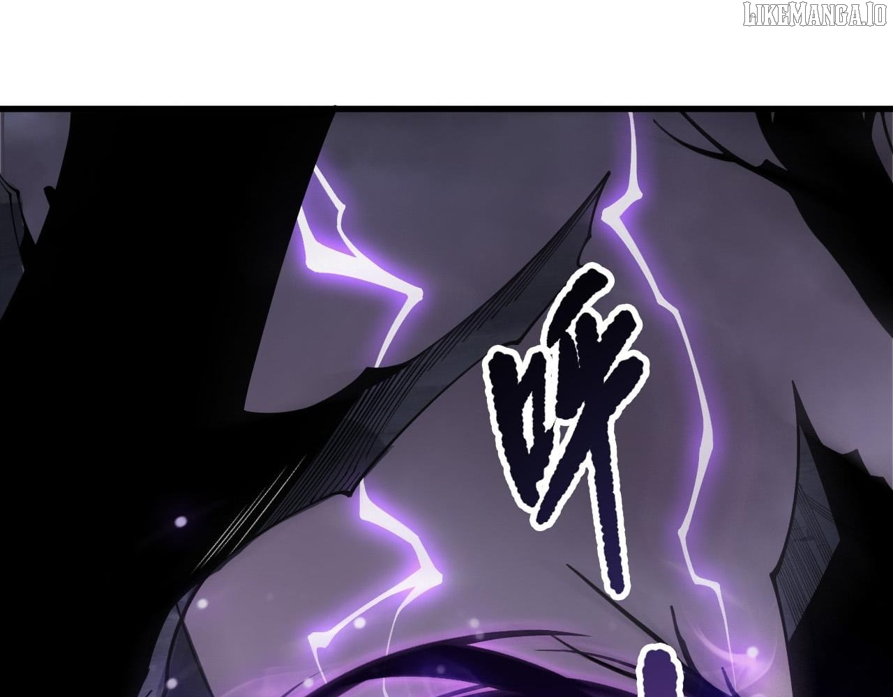 Read Disastrous Necromancer Manga Online