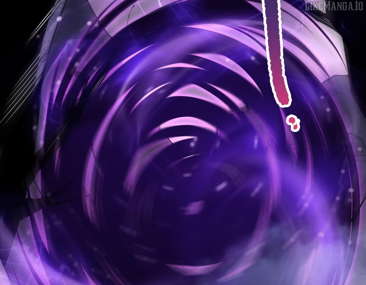 Read Disastrous Necromancer Manga Online