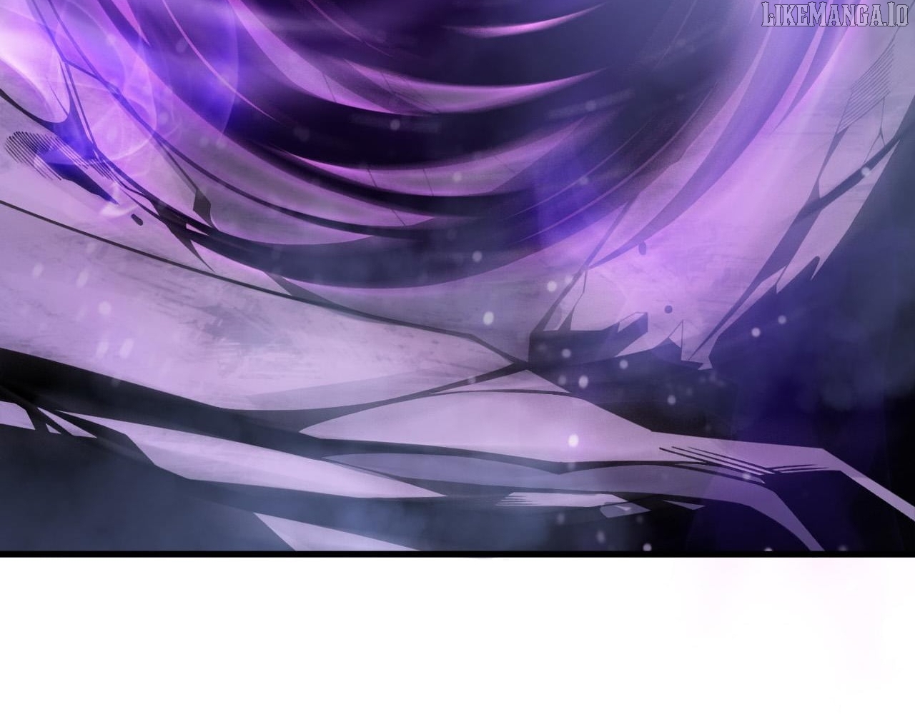 Read Disastrous Necromancer Manga Online