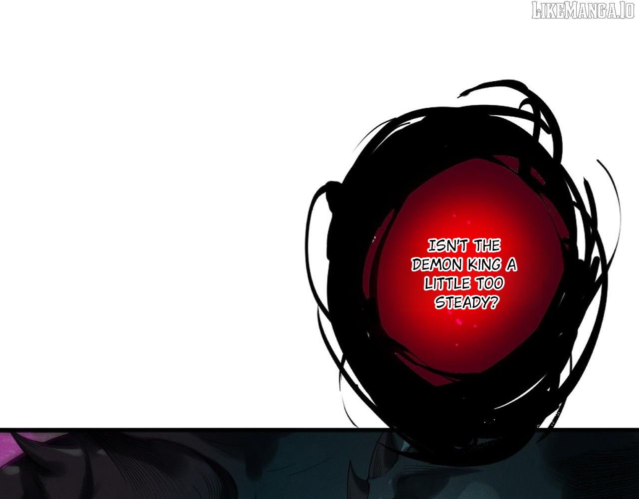 Read Disastrous Necromancer Manga Online