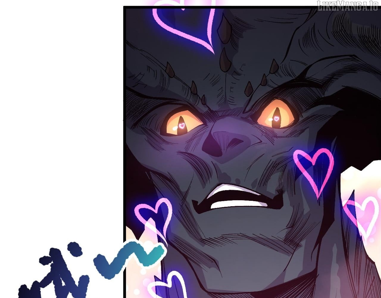 Read Disastrous Necromancer Manga Online