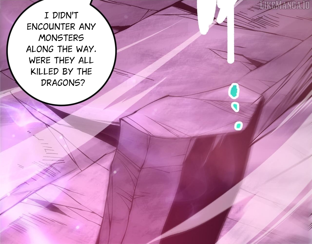 Read Disastrous Necromancer Manga Online