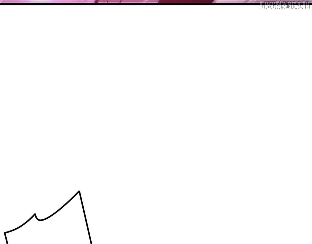 Read Disastrous Necromancer Manga Online