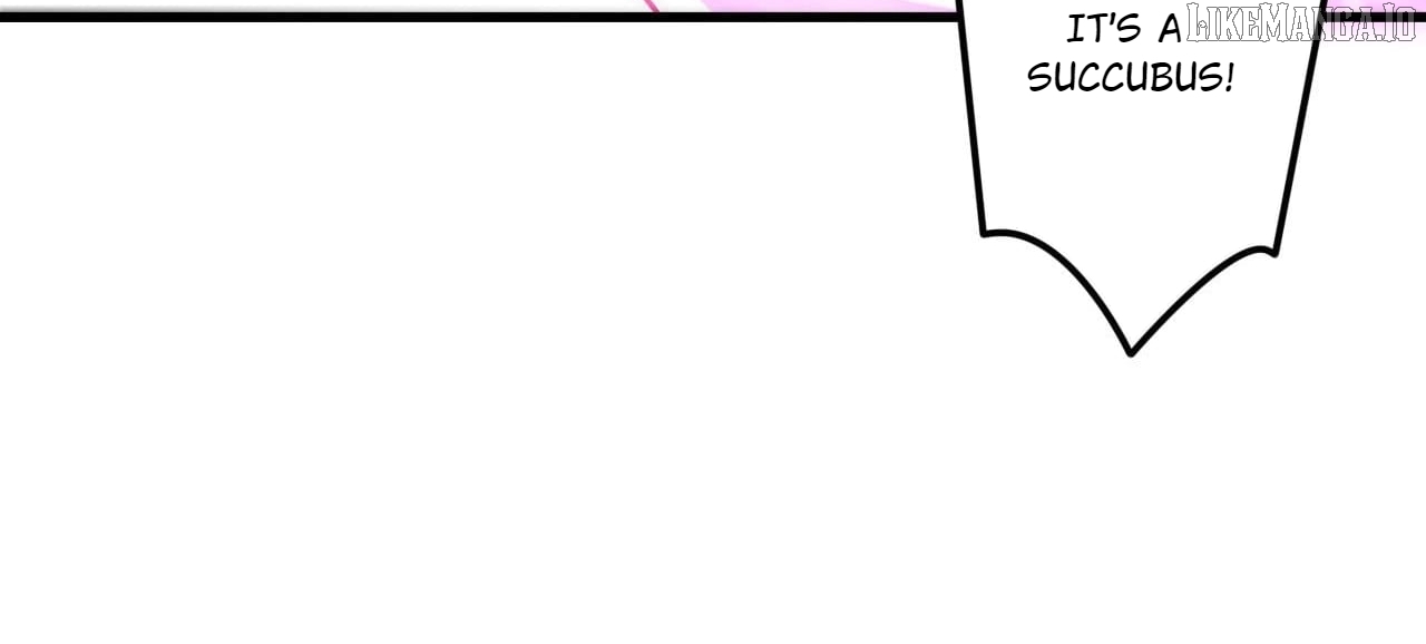 Read Disastrous Necromancer Manga Online