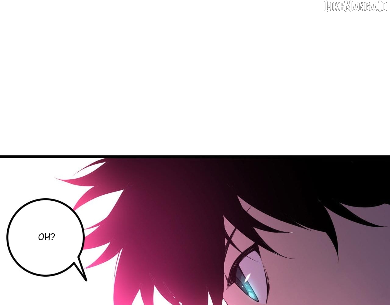 Read Disastrous Necromancer Manga Online