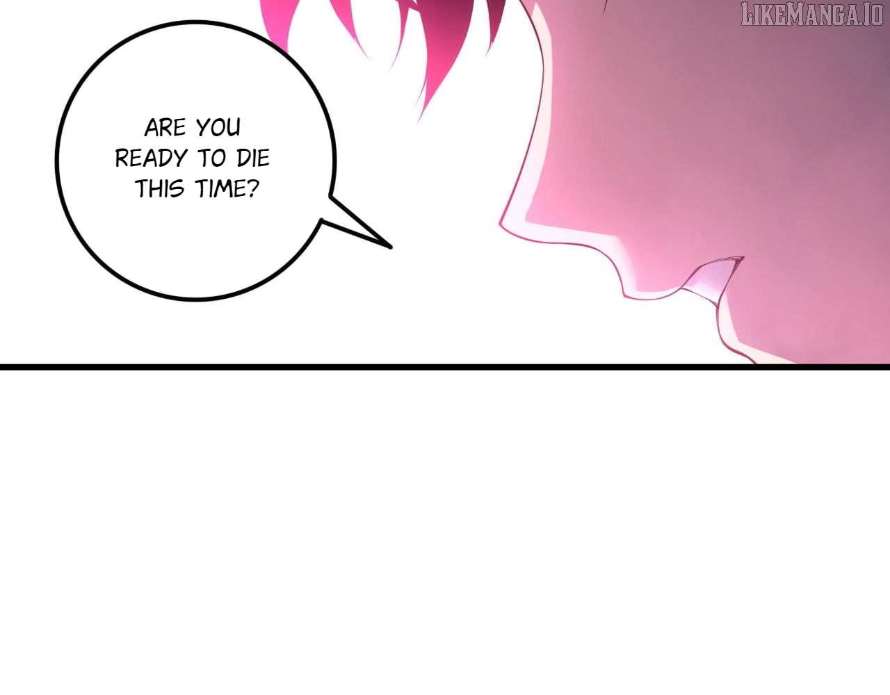 Read Disastrous Necromancer Manga Online