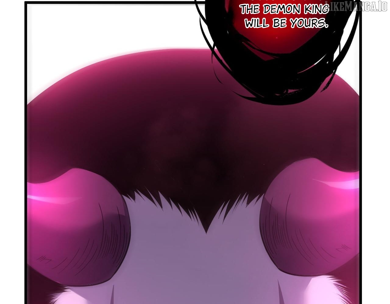 Read Disastrous Necromancer Manga Online
