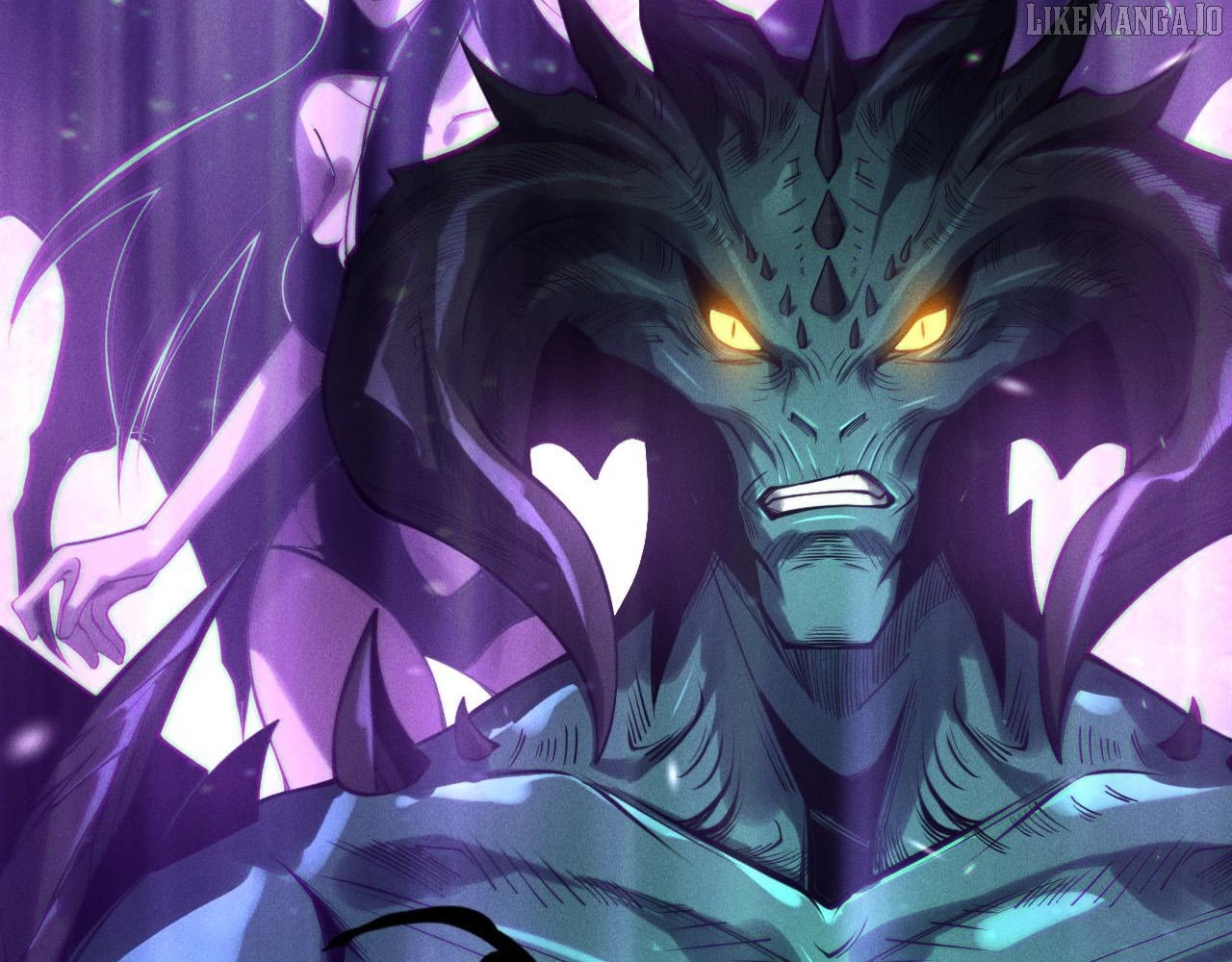 Read Disastrous Necromancer Manga Online