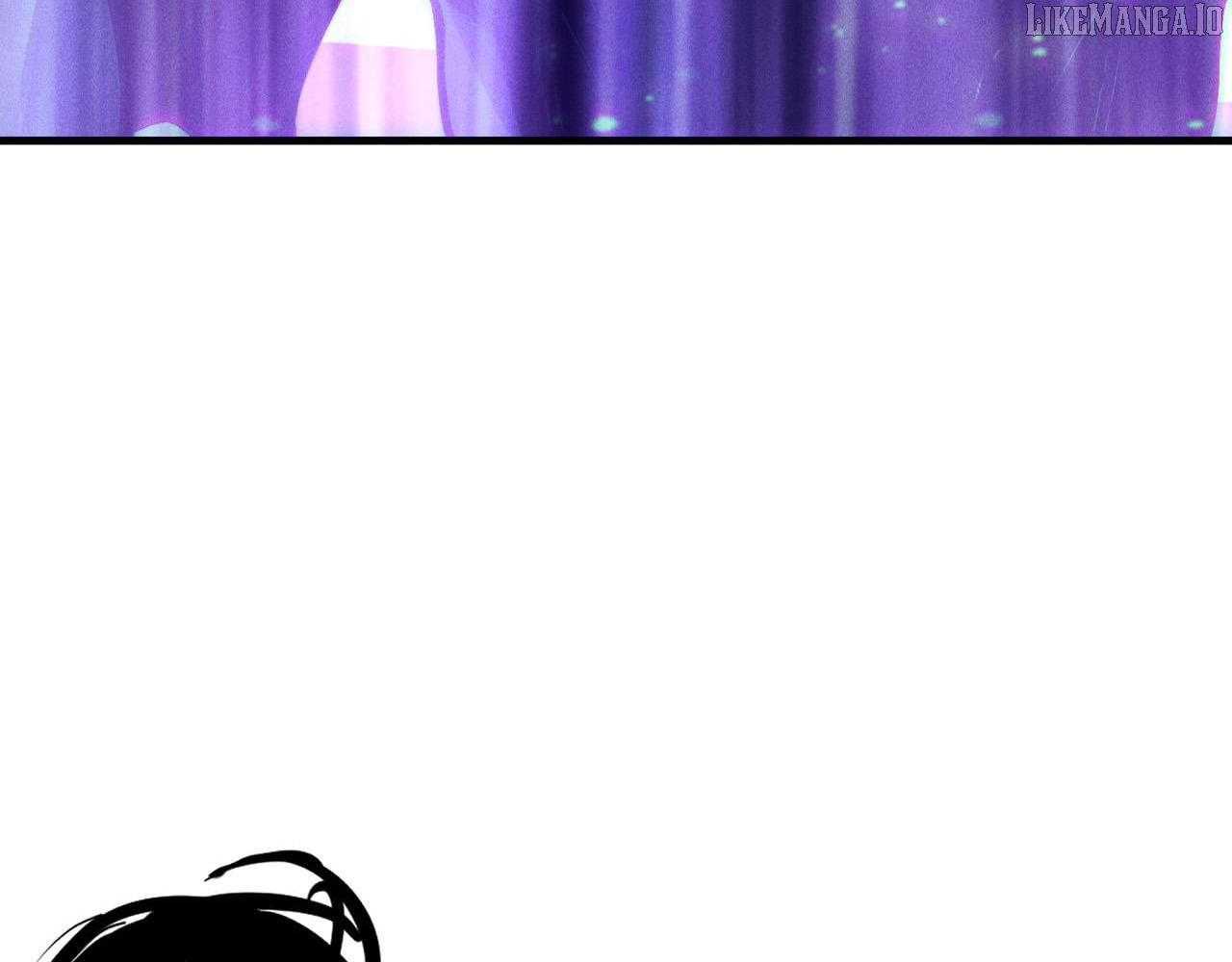 Read Disastrous Necromancer Manga Online