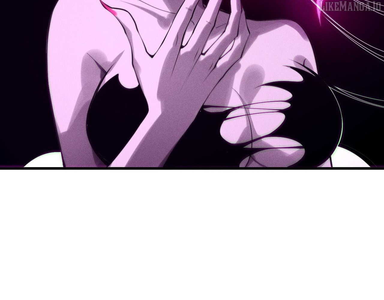 Read Disastrous Necromancer Manga Online