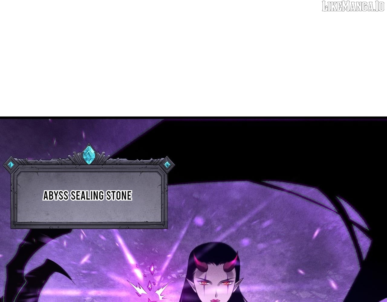 Read Disastrous Necromancer Manga Online