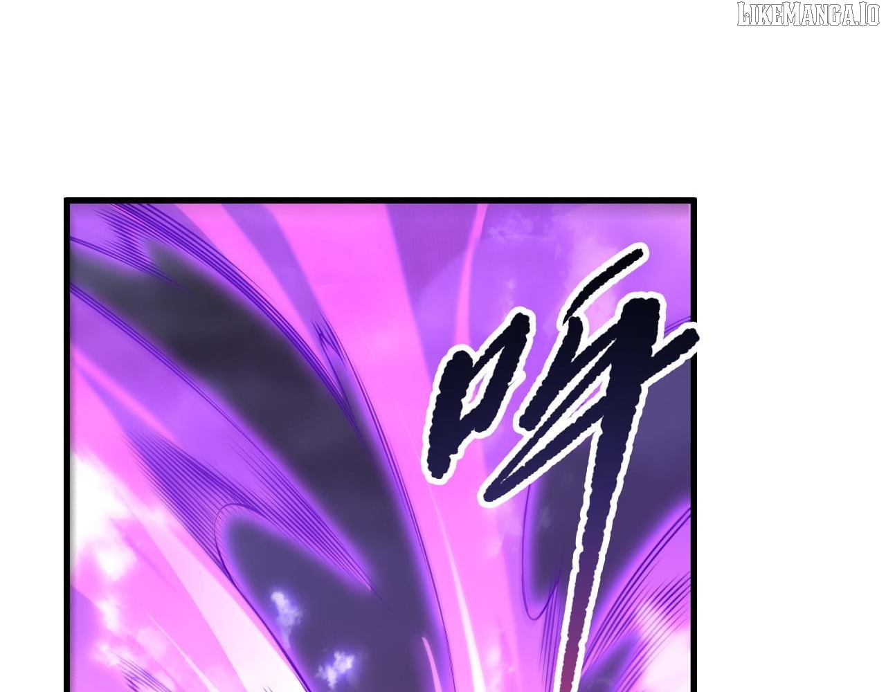 Read Disastrous Necromancer Manga Online