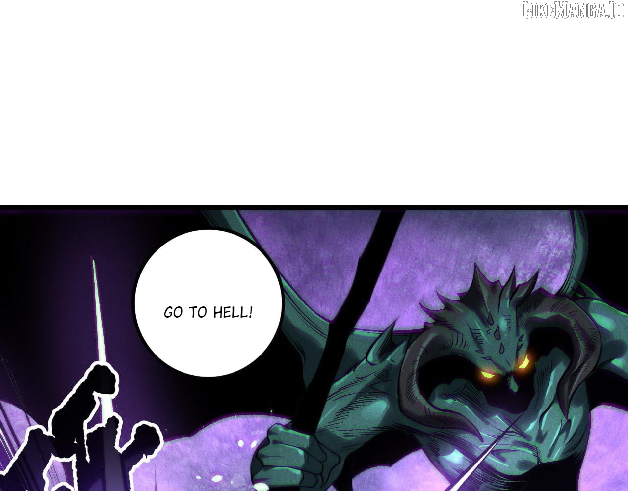 Read Disastrous Necromancer Manga Online