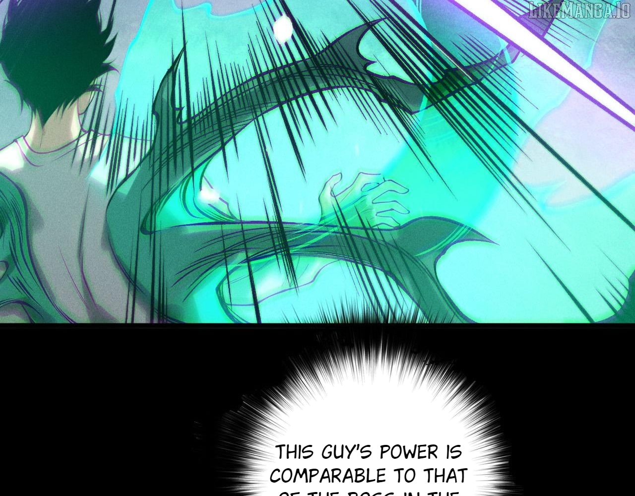 Read Disastrous Necromancer Manga Online