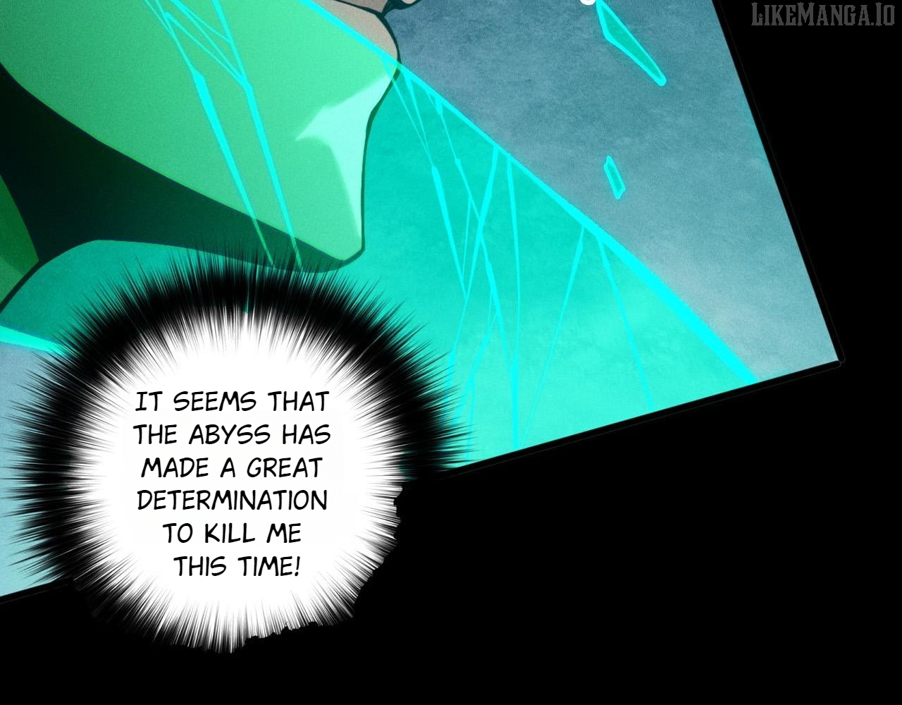 Read Disastrous Necromancer Manga Online