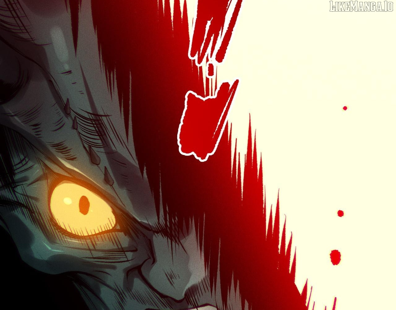 Read Disastrous Necromancer Manga Online