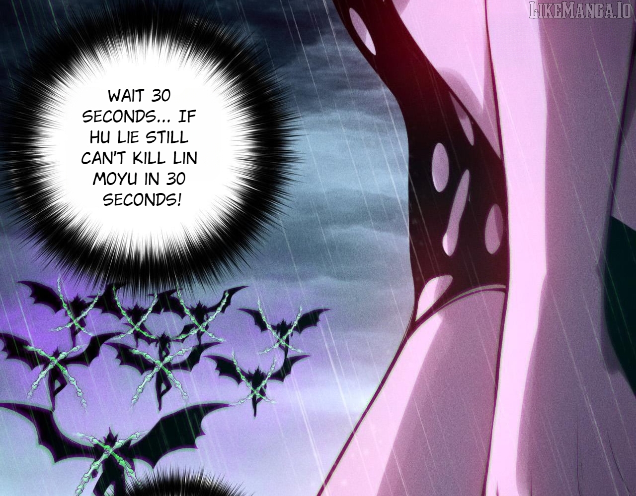 Read Disastrous Necromancer Manga Online