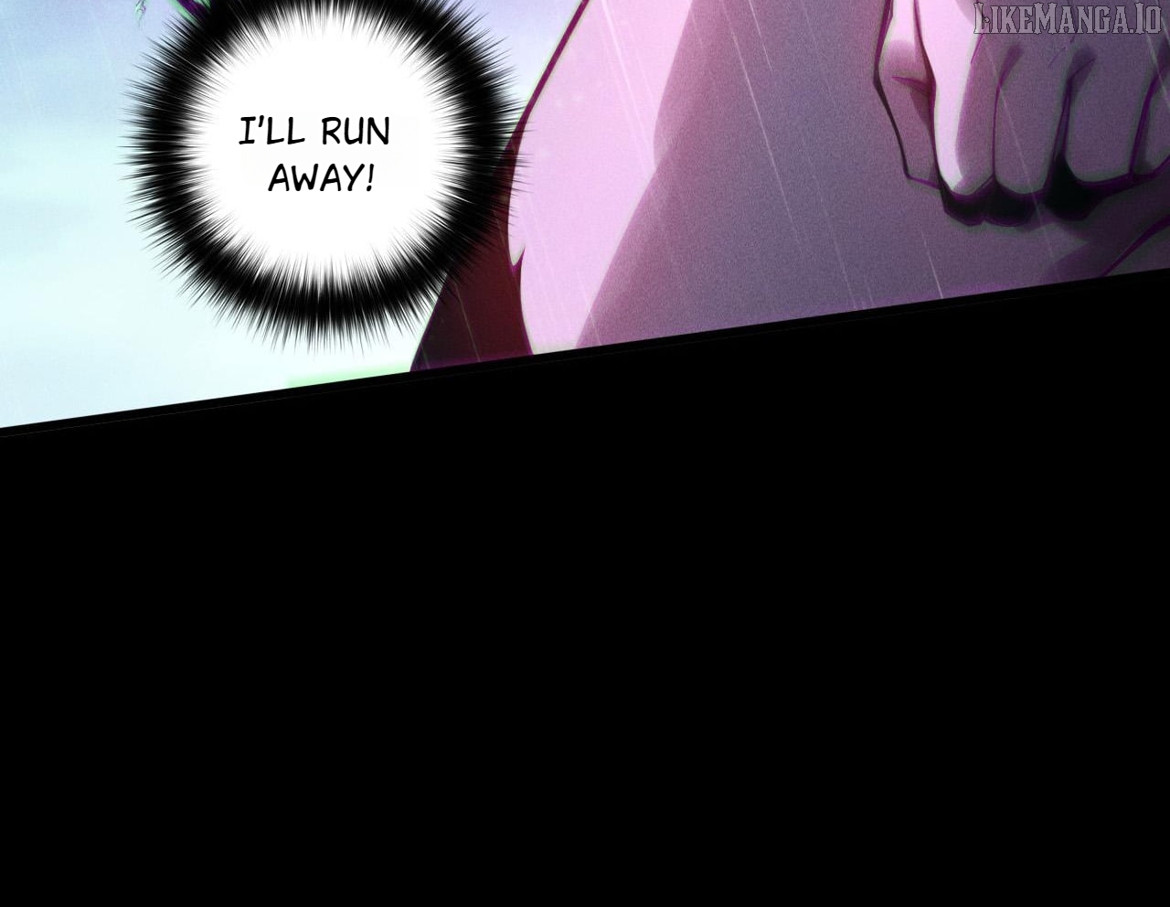 Read Disastrous Necromancer Manga Online