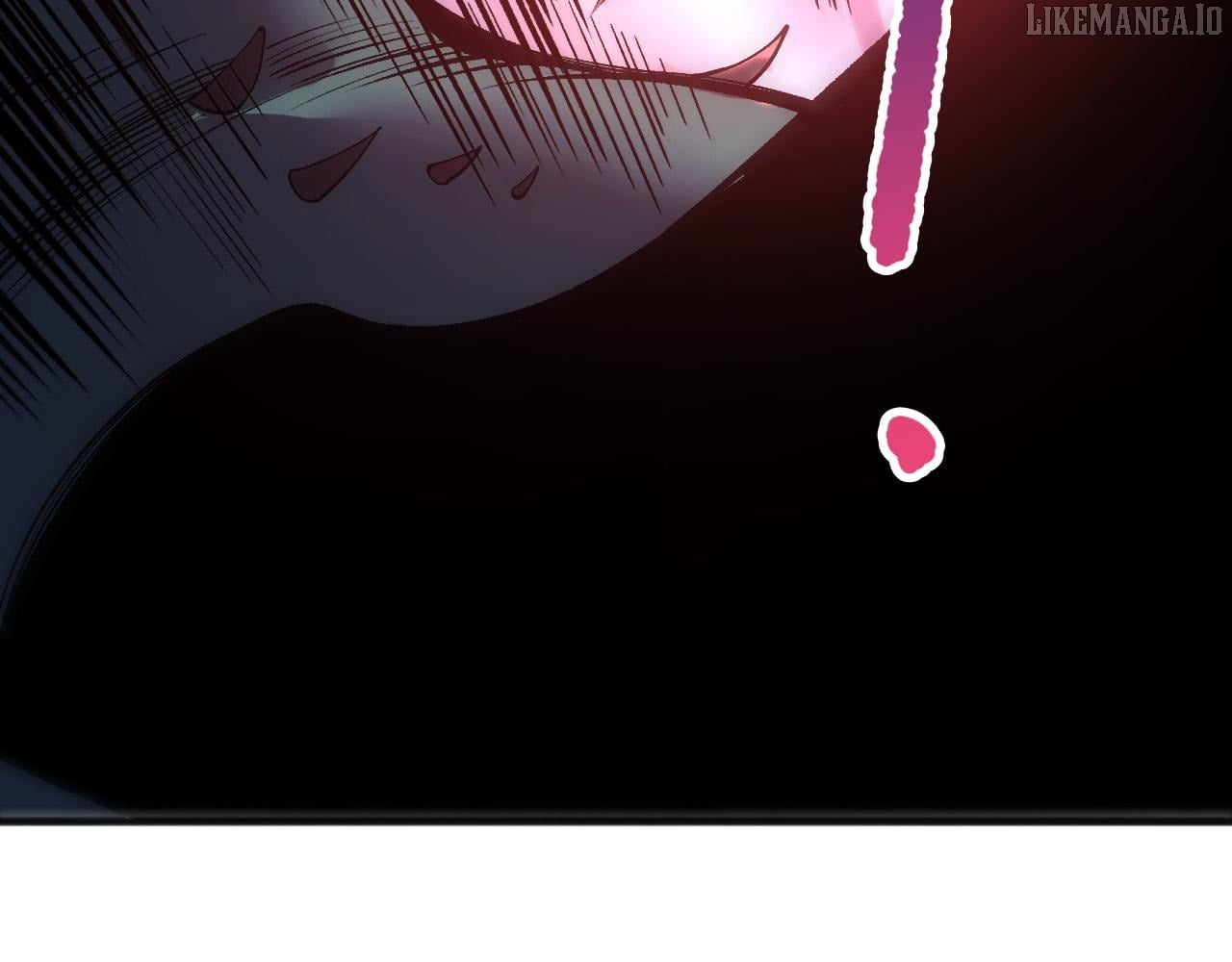 Read Disastrous Necromancer Manga Online