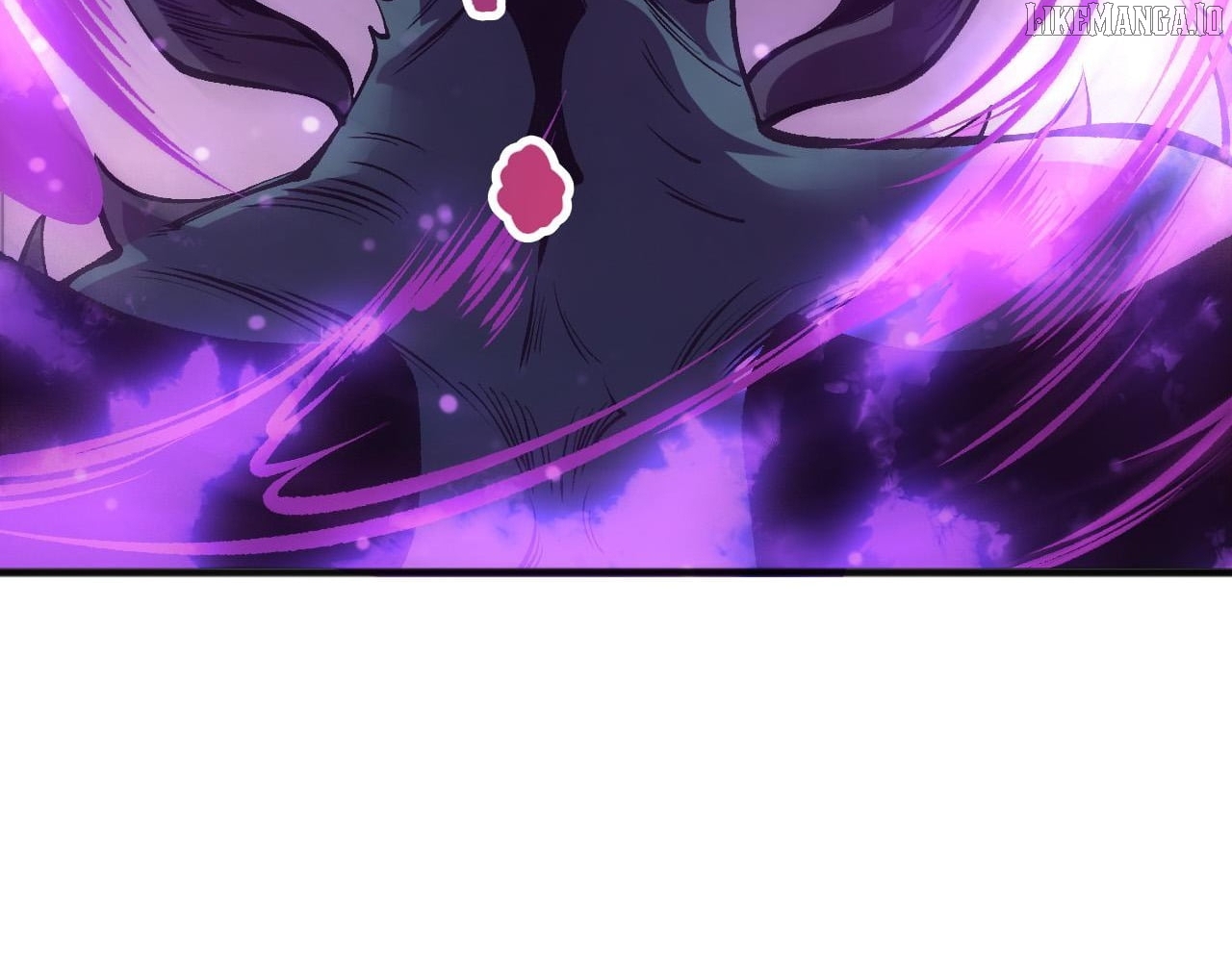 Read Disastrous Necromancer Manga Online
