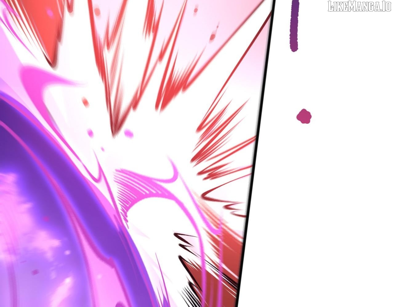 Read Disastrous Necromancer Manga Online