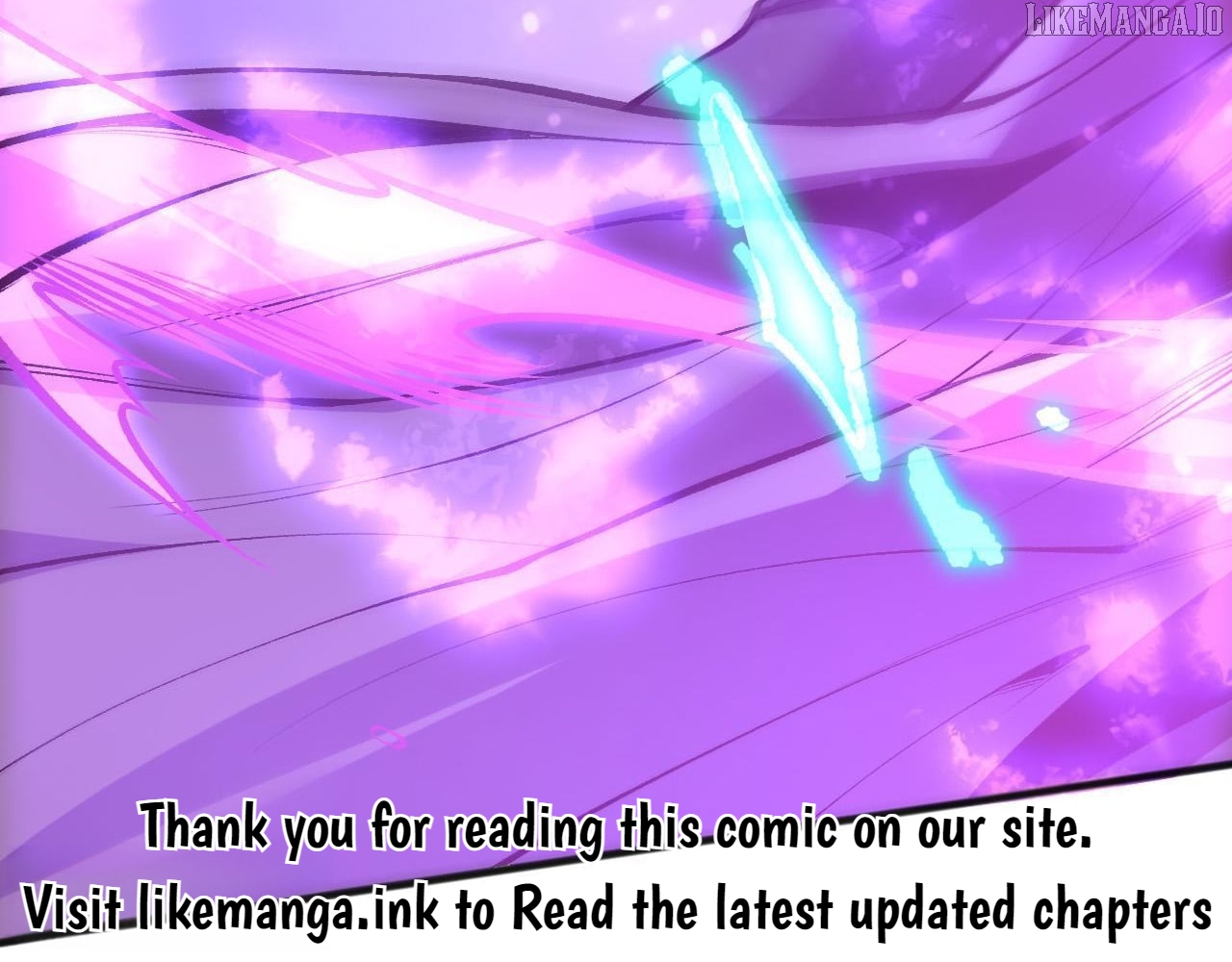 Read Disastrous Necromancer Manga Online