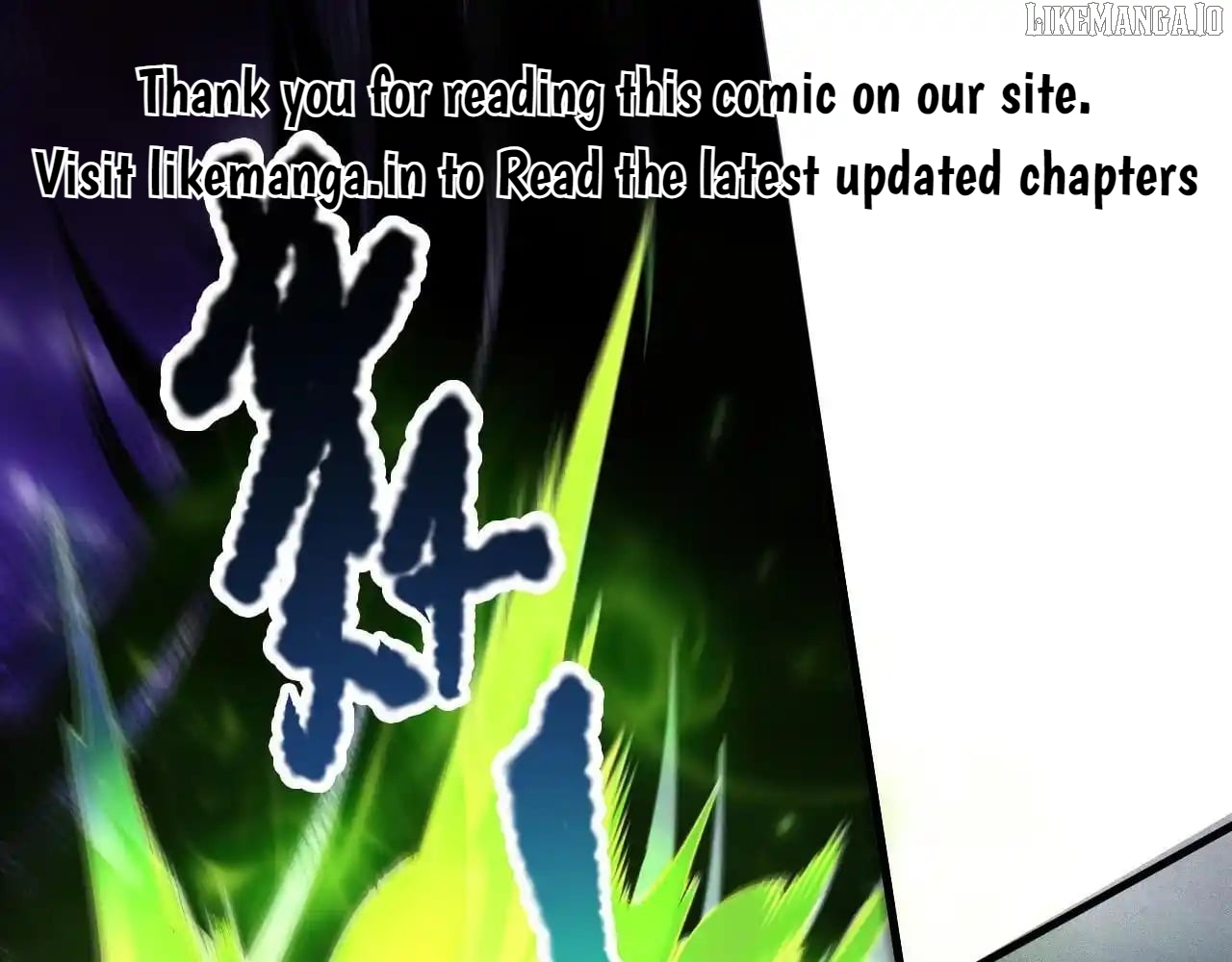 Read Disastrous Necromancer Manga Online