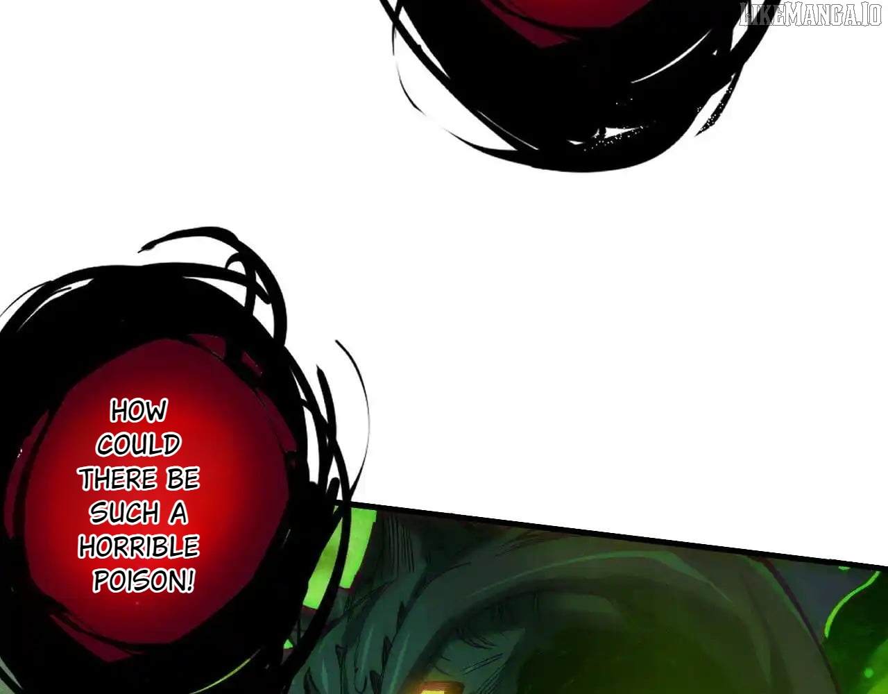 Read Disastrous Necromancer Manga Online