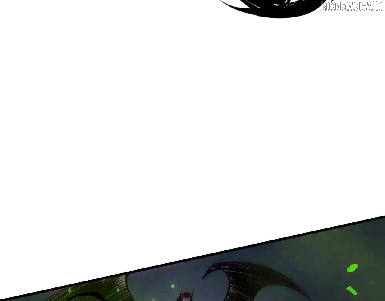 Read Disastrous Necromancer Manga Online