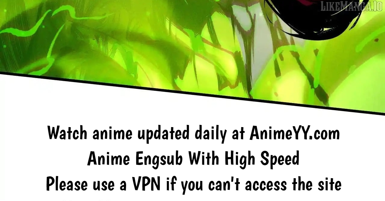 Read Disastrous Necromancer Manga Online