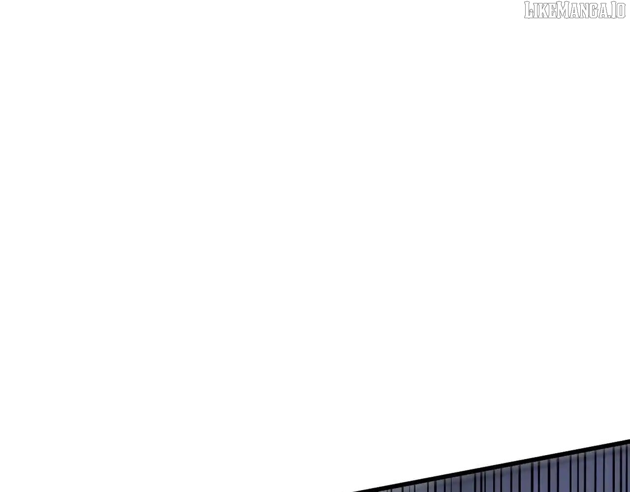 Read Disastrous Necromancer Manga Online