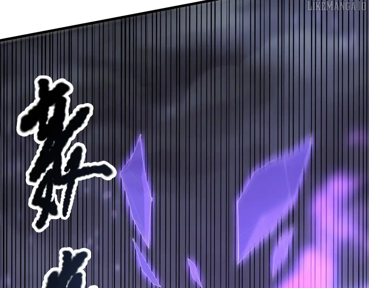 Read Disastrous Necromancer Manga Online