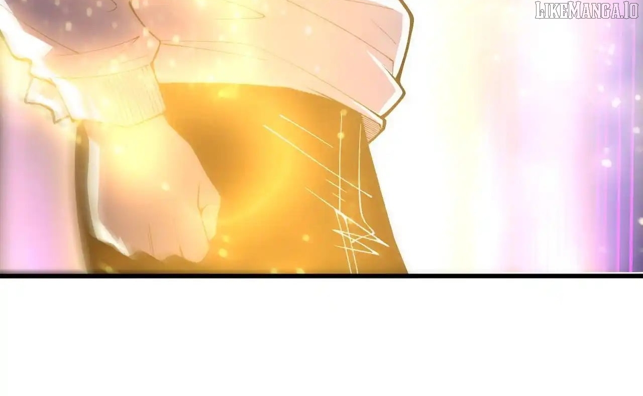 Read Disastrous Necromancer Manga Online