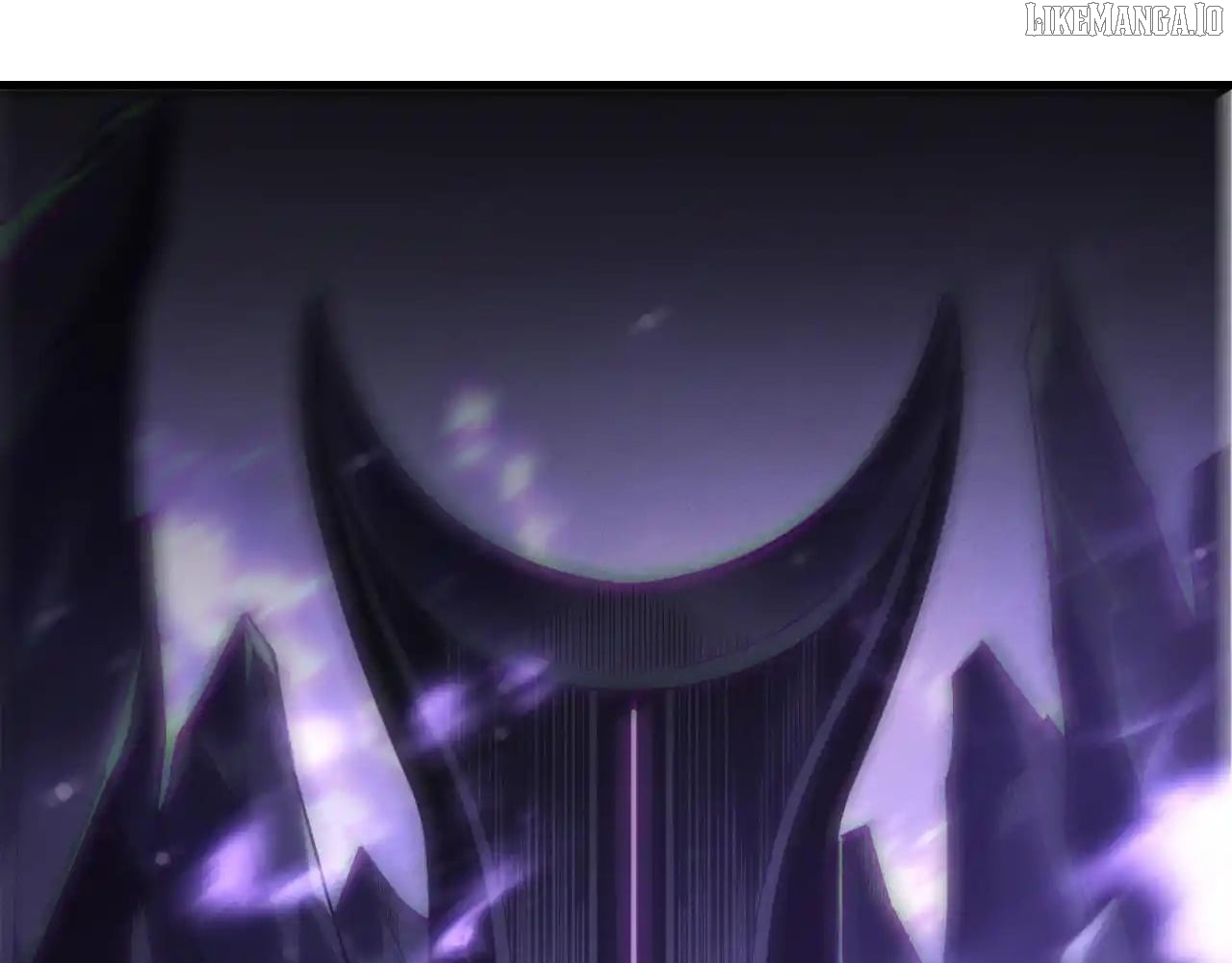 Read Disastrous Necromancer Manga Online