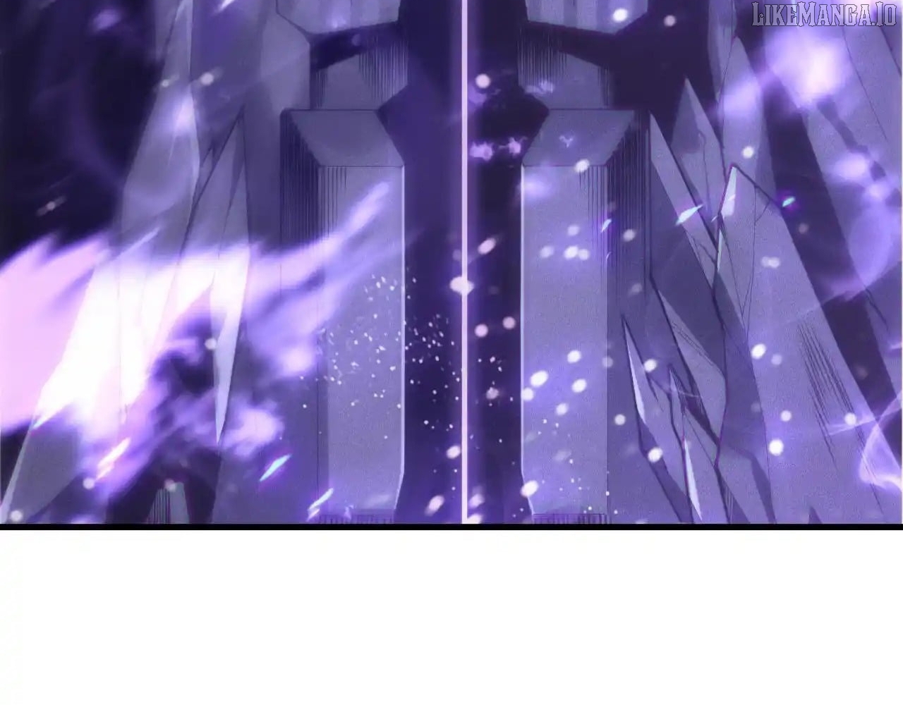 Read Disastrous Necromancer Manga Online