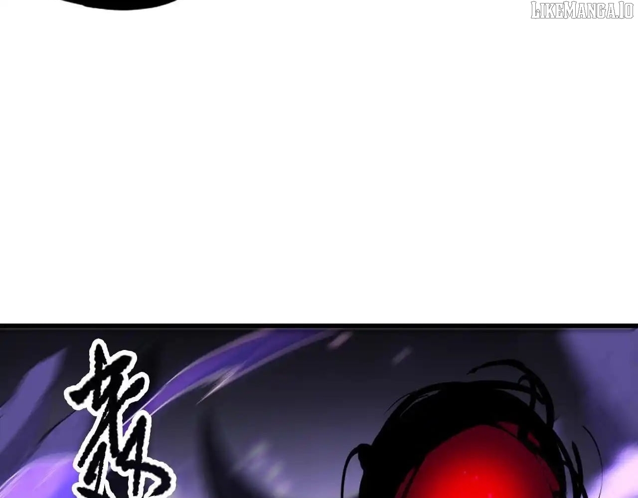 Read Disastrous Necromancer Manga Online