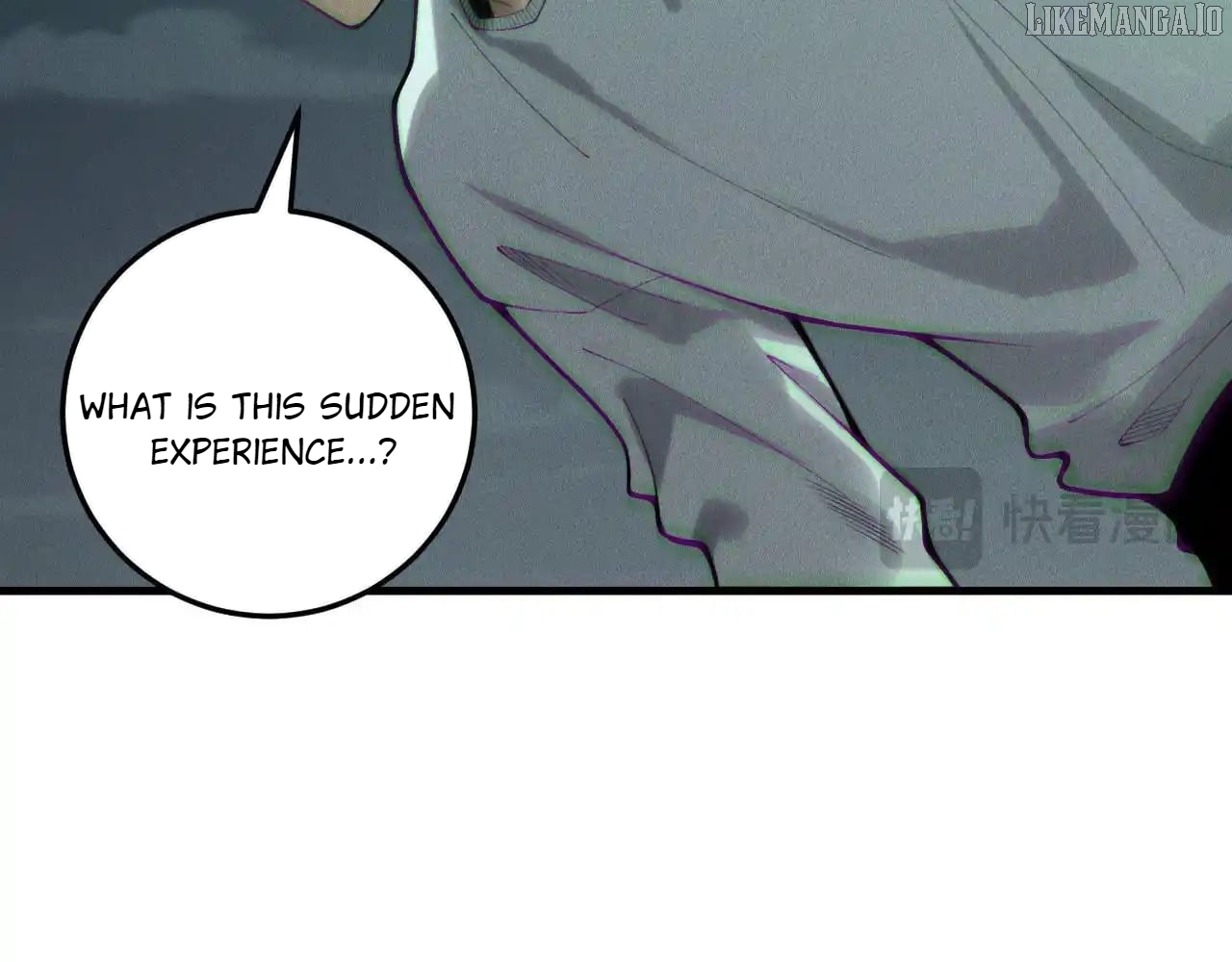 Read Disastrous Necromancer Manga Online