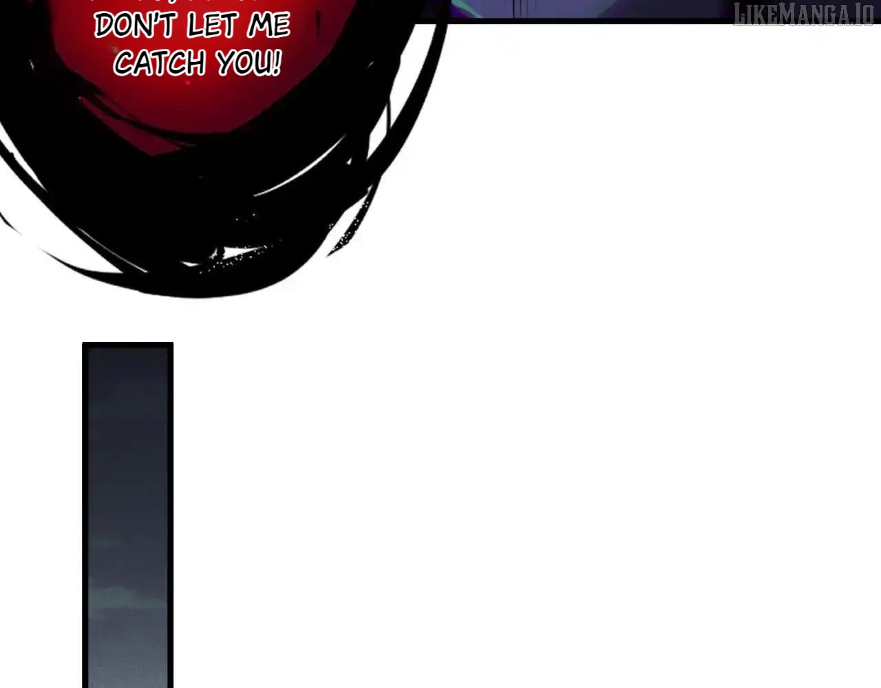 Read Disastrous Necromancer Manga Online