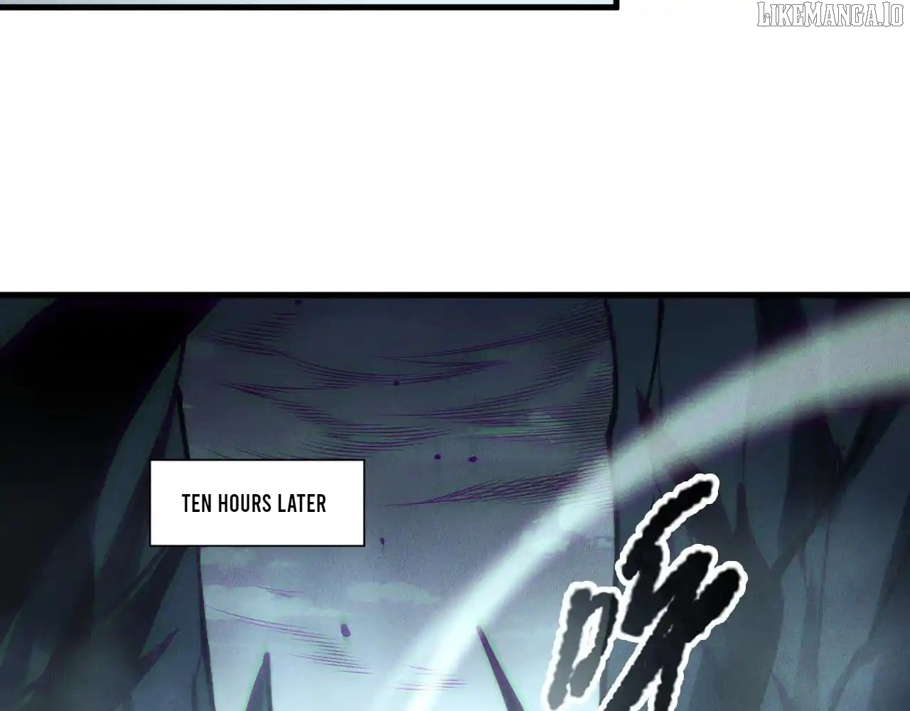 Read Disastrous Necromancer Manga Online