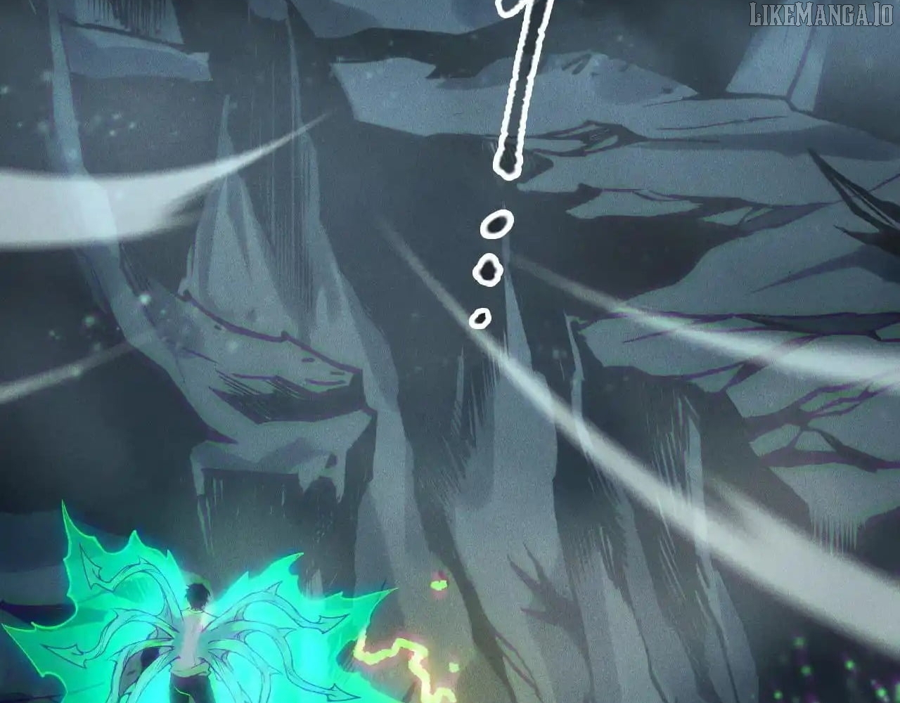 Read Disastrous Necromancer Manga Online