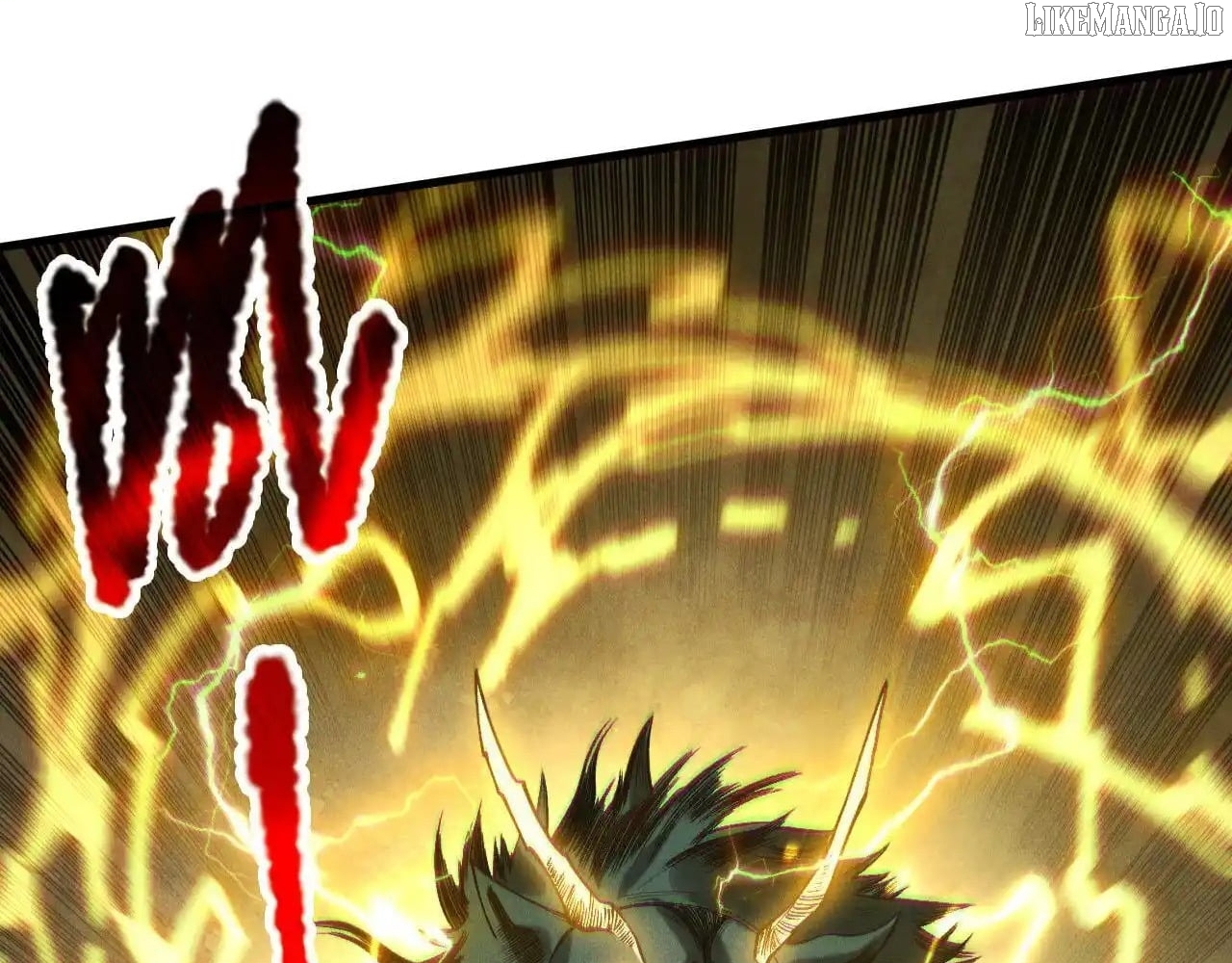 Read Disastrous Necromancer Manga Online