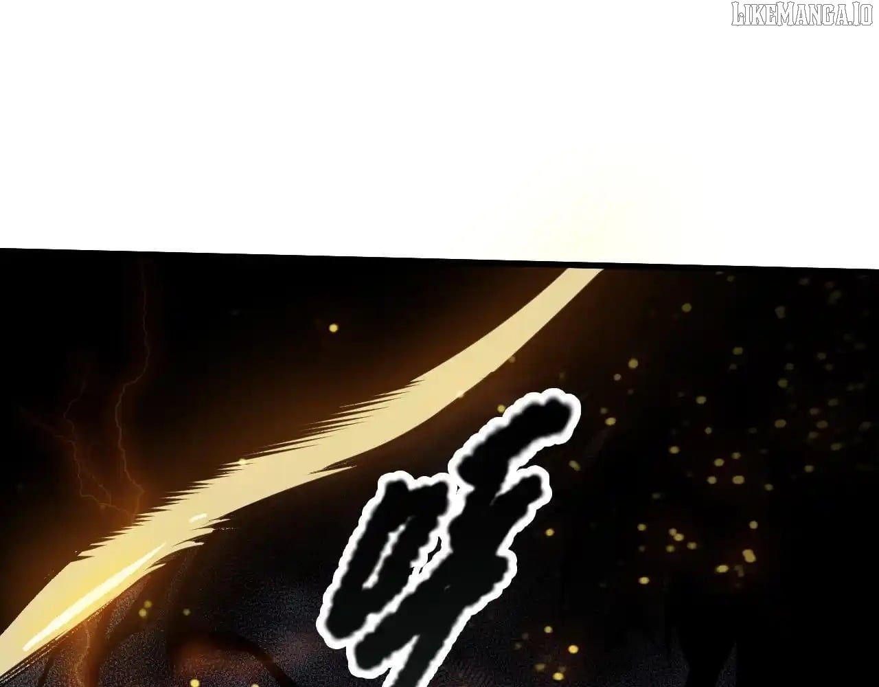 Read Disastrous Necromancer Manga Online